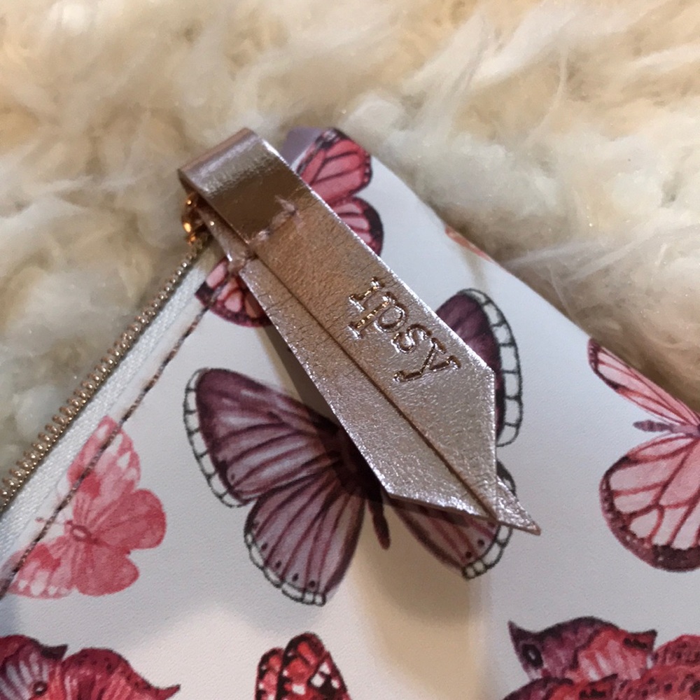 Makeup Bag - Picture 3 of 3